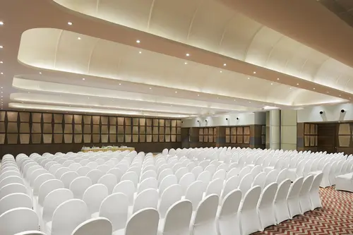 Taj Devi Ratn Resort & Spa, Jaipur - Event Venues - Banquet 1